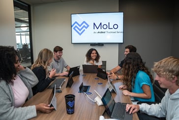 MoLo Solutions Thumbnail
